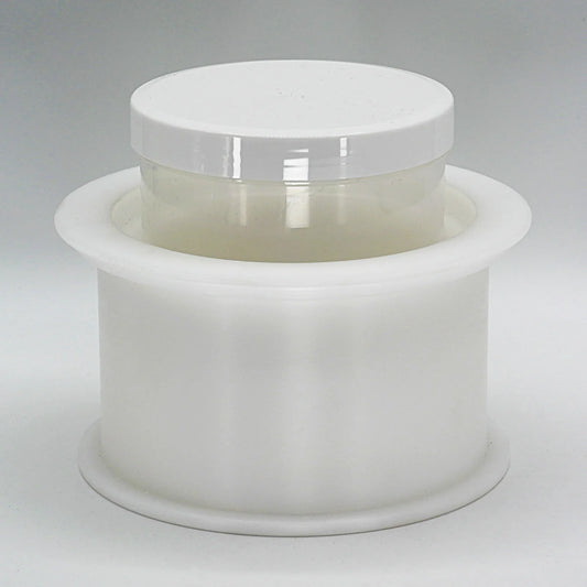 SC 750 Holder (2800-1000)