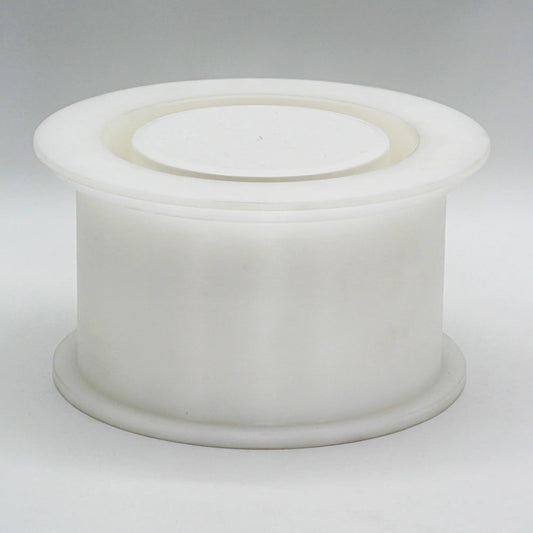 SC 500 Holder (2800-1000)