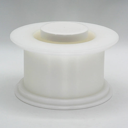 SC 185 Holder/SC 250 Holder (2800-1000)