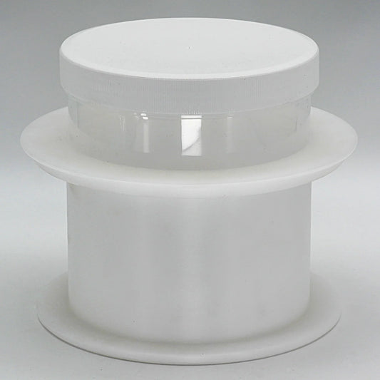 SC 1400 Holder (2800-1000)