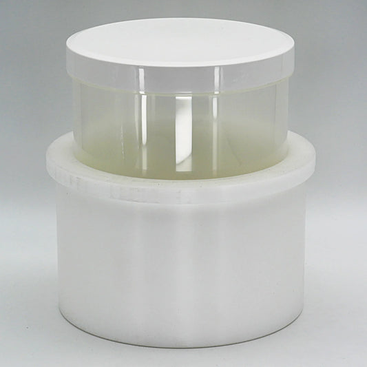 SC 2000 Heavy Holder (2800-1000)