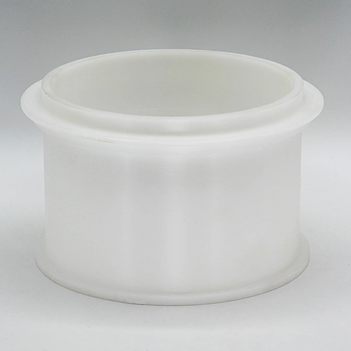 SC 2000 Holder (2800-1000)