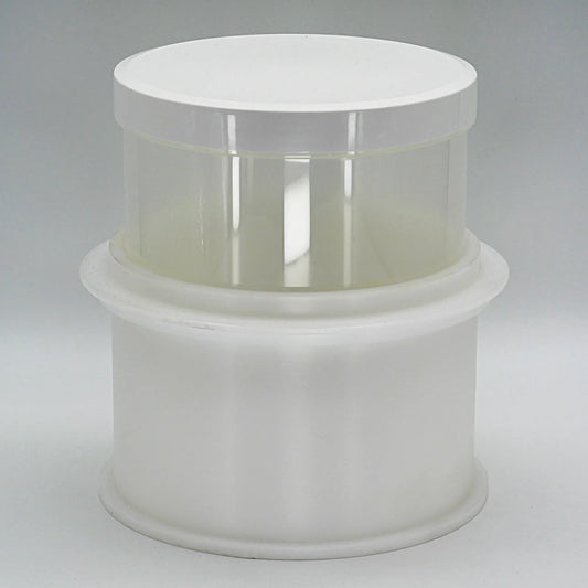 SC 2000 Holder (2800-1000)