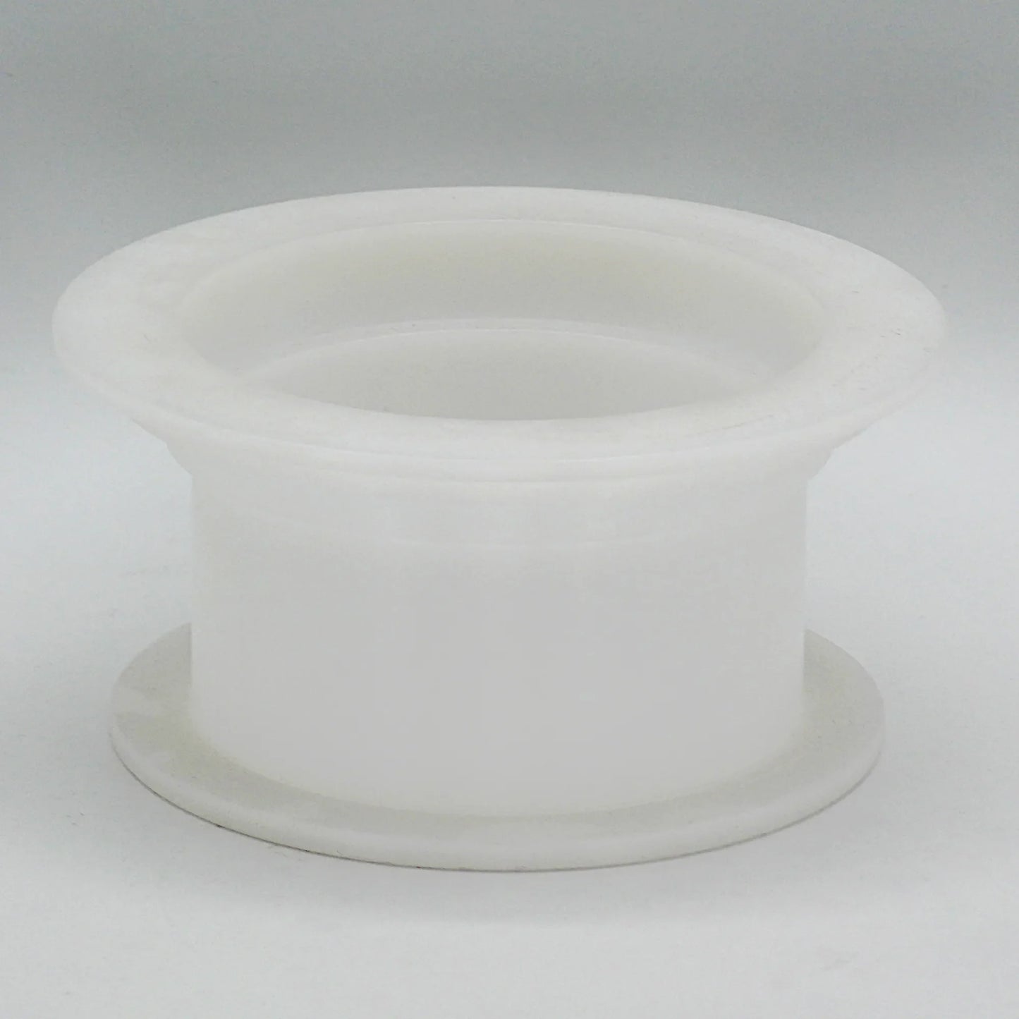 Max 200 Holder (1200-300)