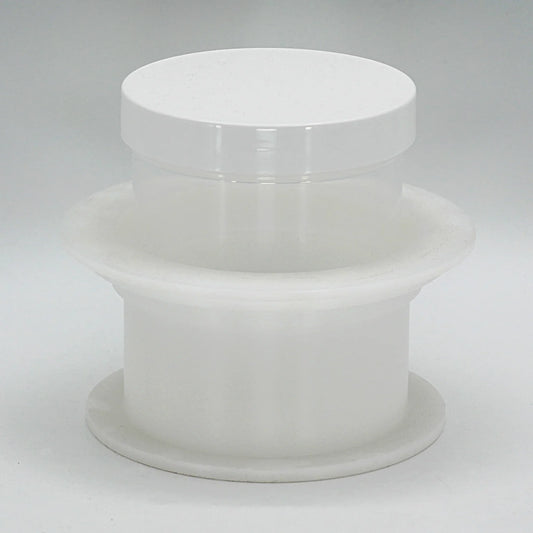 Max 200 Holder (1200-300)