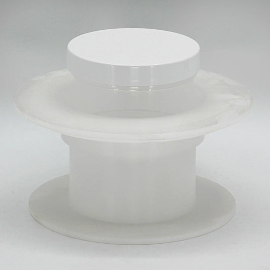 Max 100 Light Holder (1200-300)