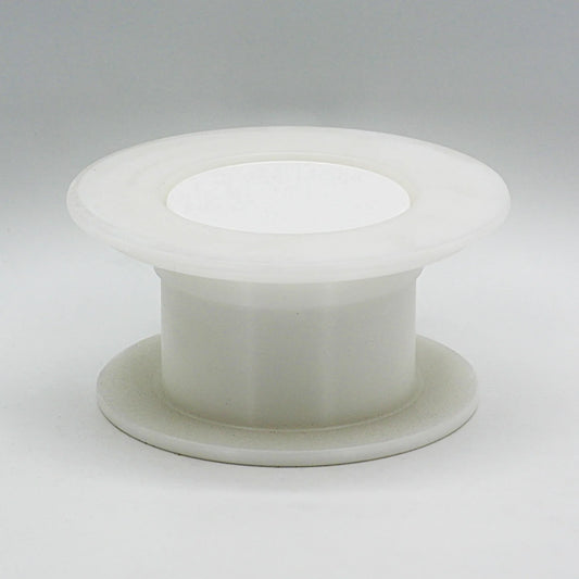 Max 100 Holder (1200-300)