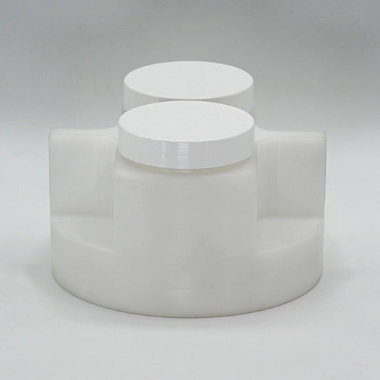 Max 40 Double Holder (1200-300/500)