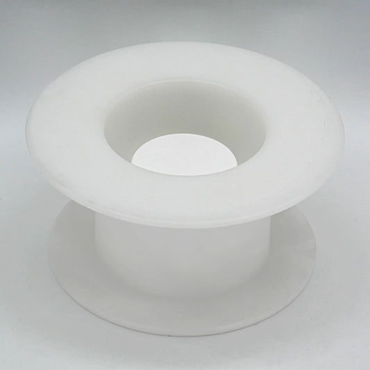 Max 20 Holder (1200-300)