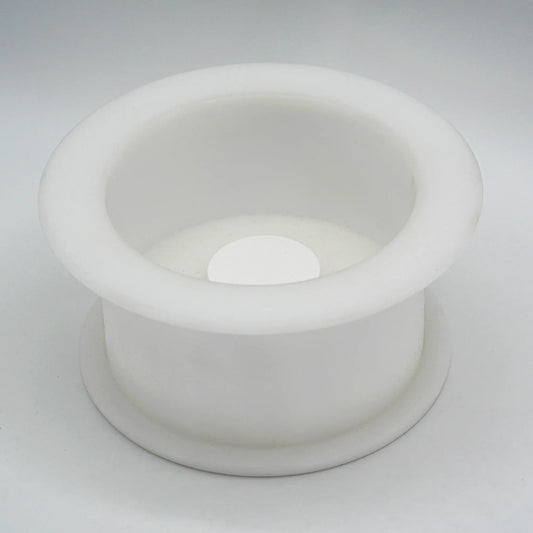 Max 10 Holder (1200-300)