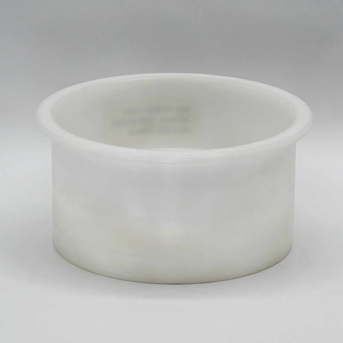 Max 10 Hexa Holder (1200-300/500)
