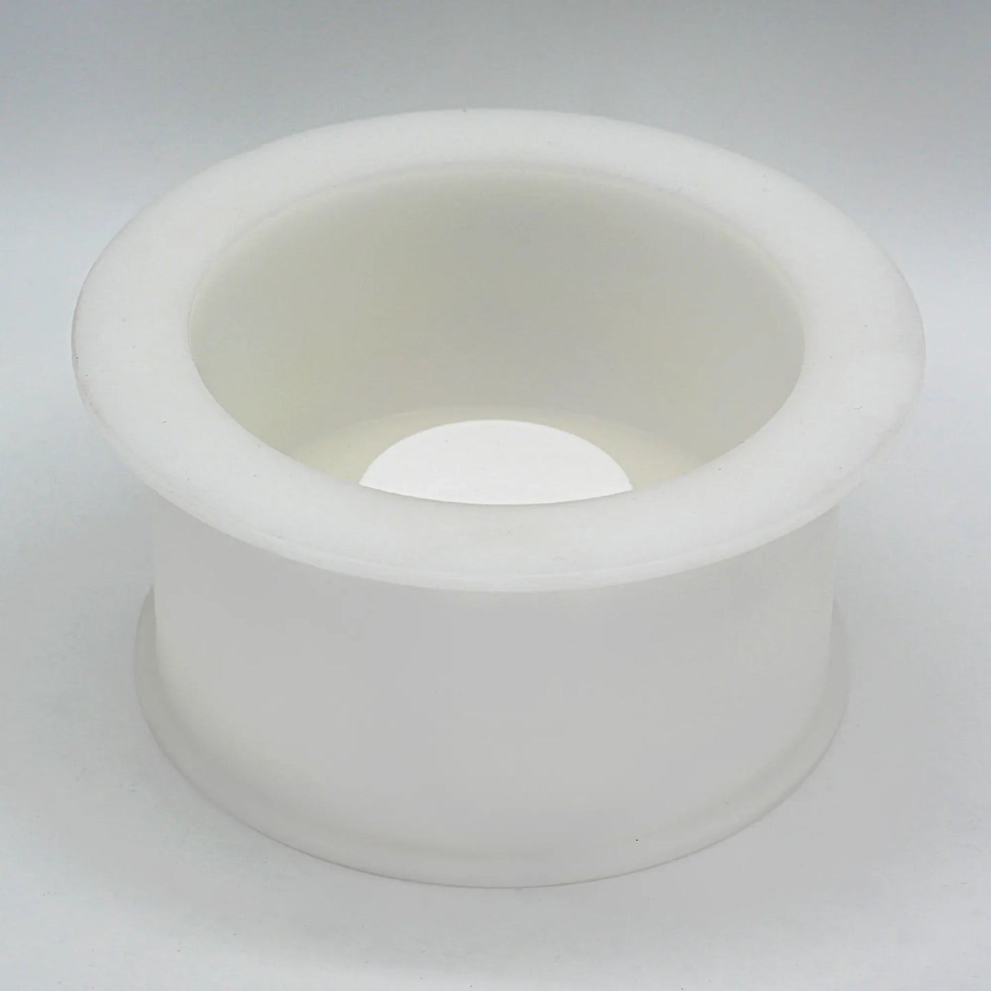 Max 15 Holder (1200-300/500)