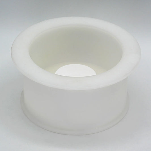 Max 15 Holder (1200-300/500)