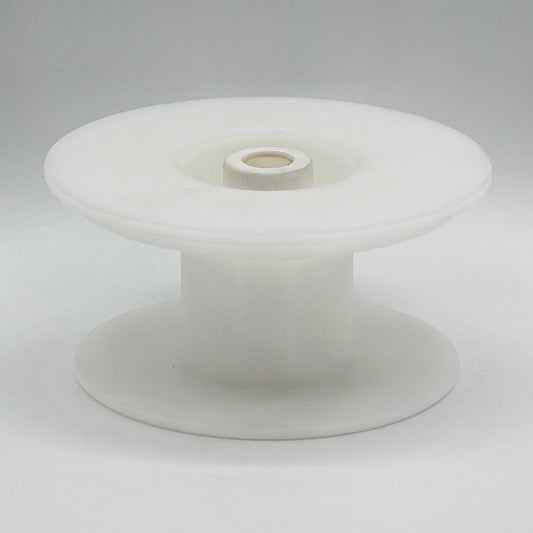 20ml Vial Holder (1200-300/500)