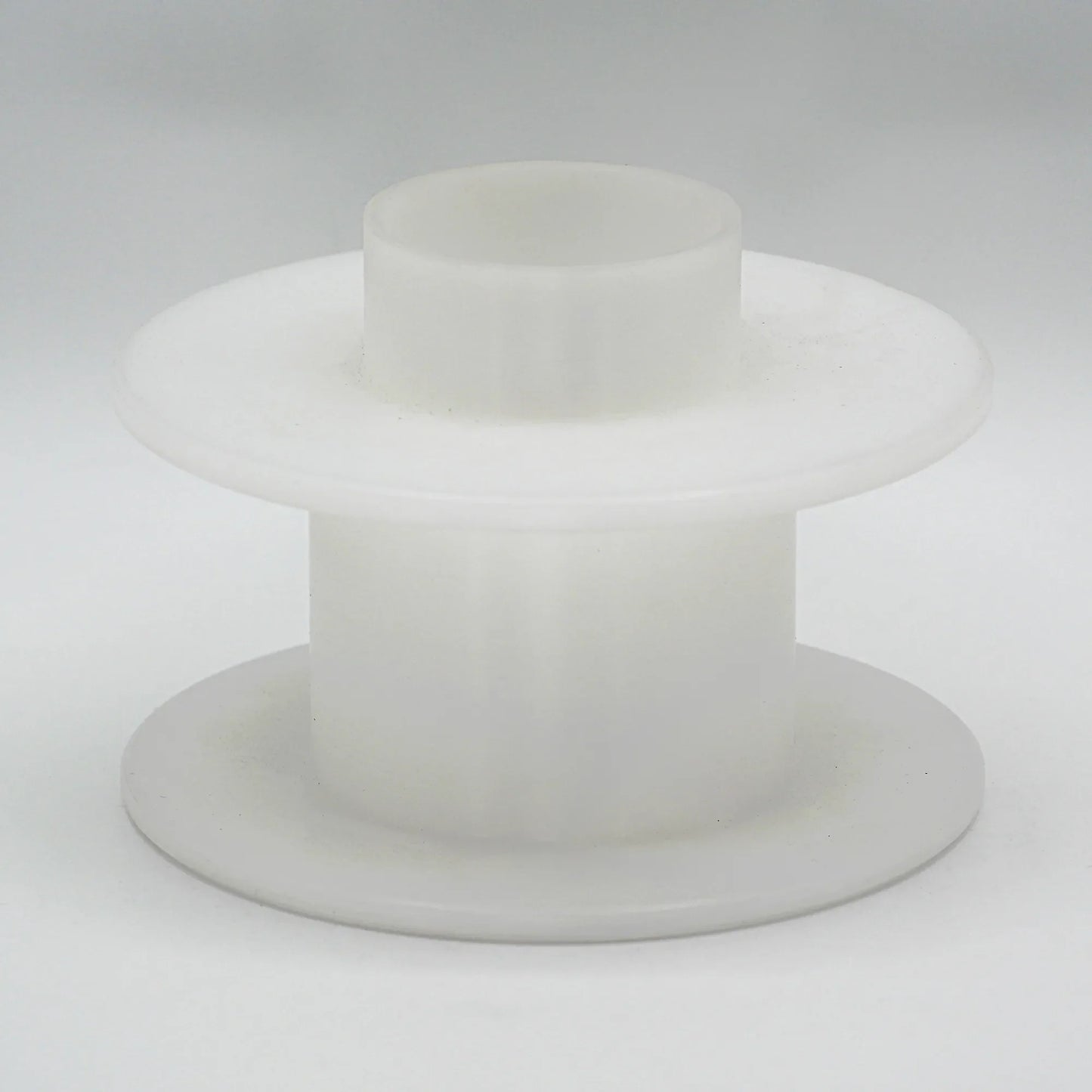Semco 2.5oz Holder (1200-300)