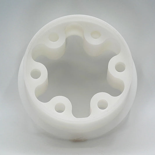 5cc Syringe Hexa Holder (1200-300/500)