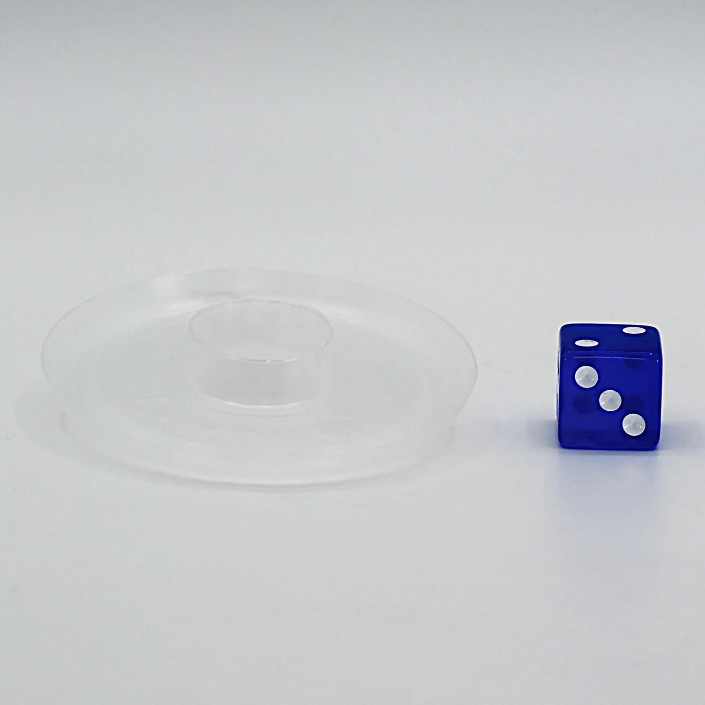 SpeedDisk - SC 185/SC 250 (30cc) - Injection Molded