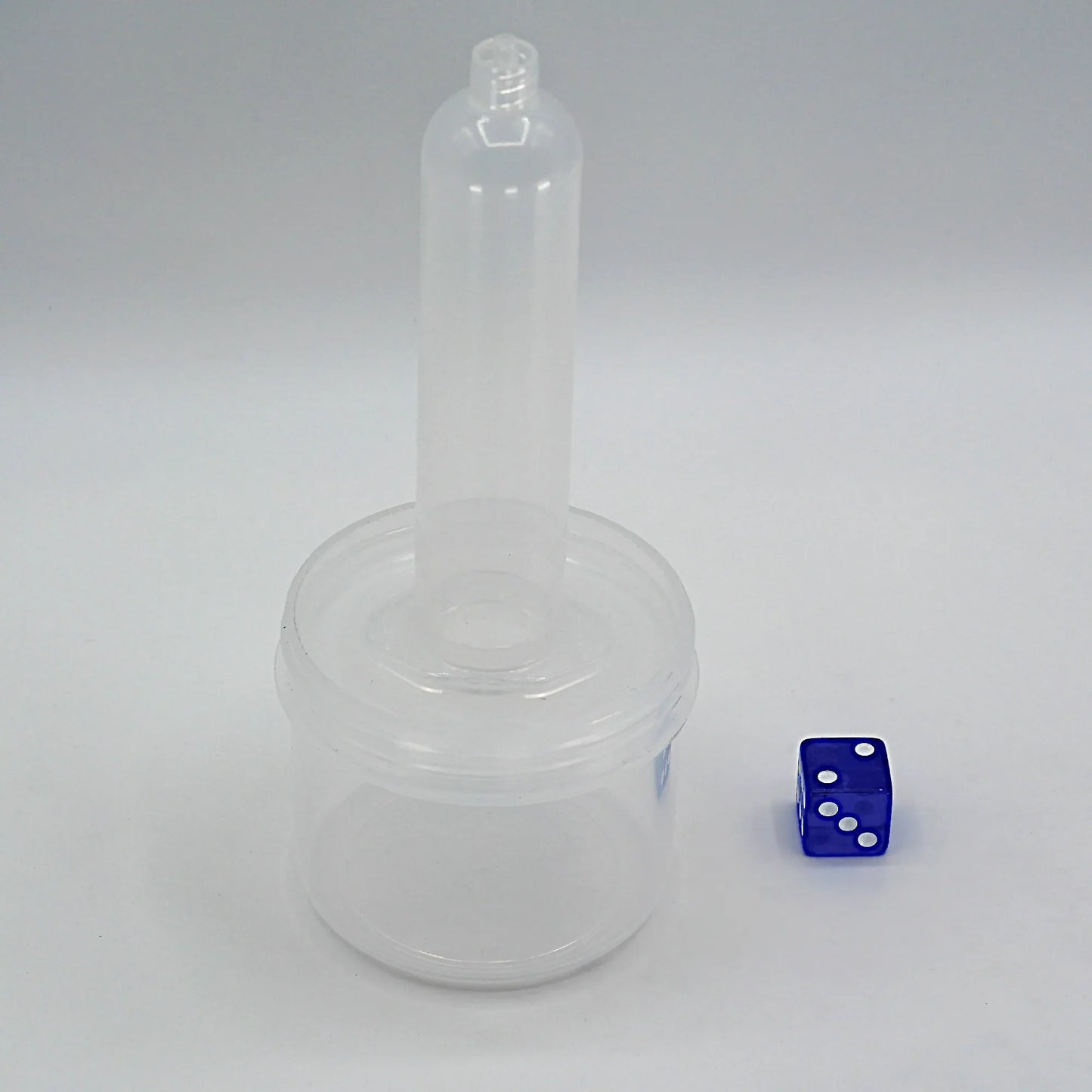 SpeedDisk - SC 185/SC 250 (30cc) - Injection Molded