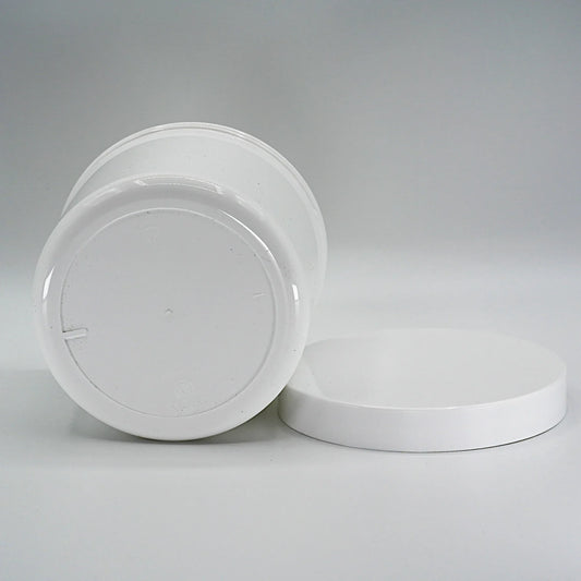 SC 960 Jar (90 pcs) - White