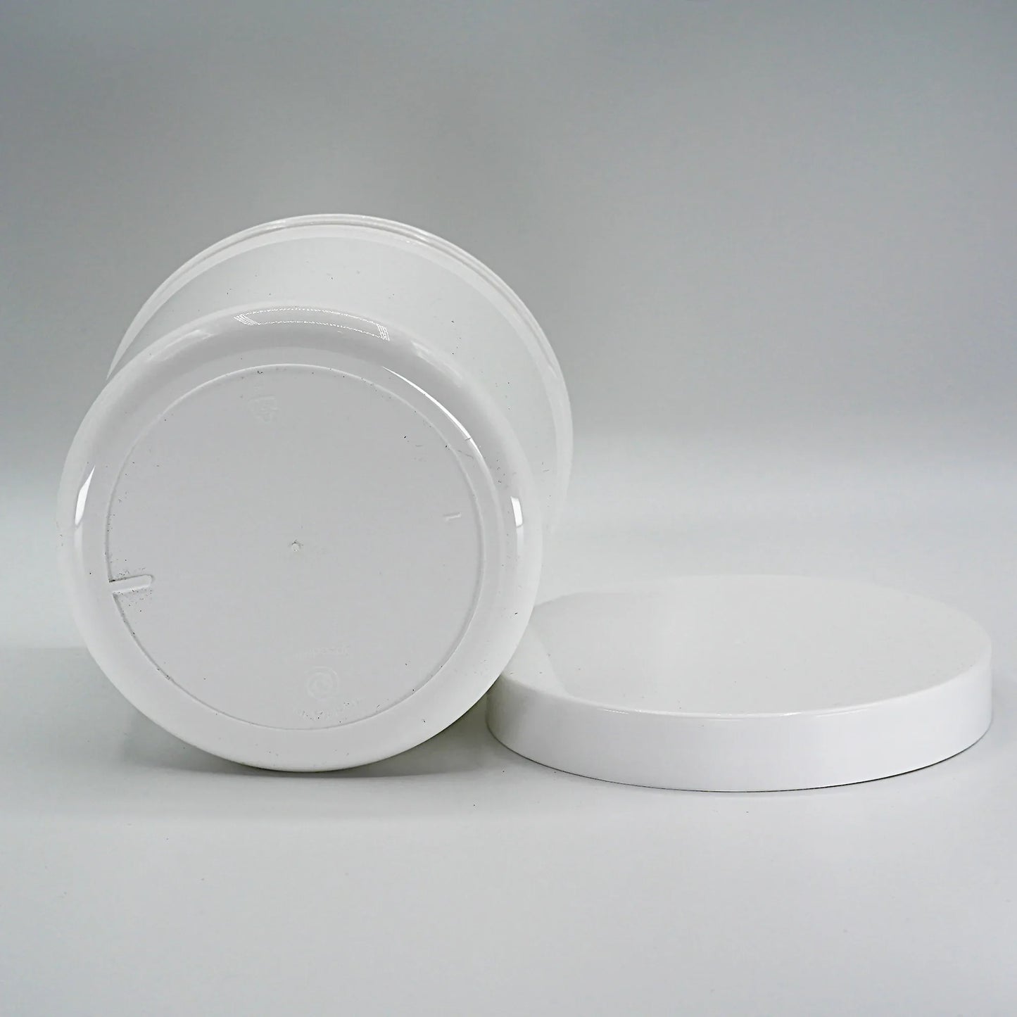 SC 960 Cup (50 pcs) - White