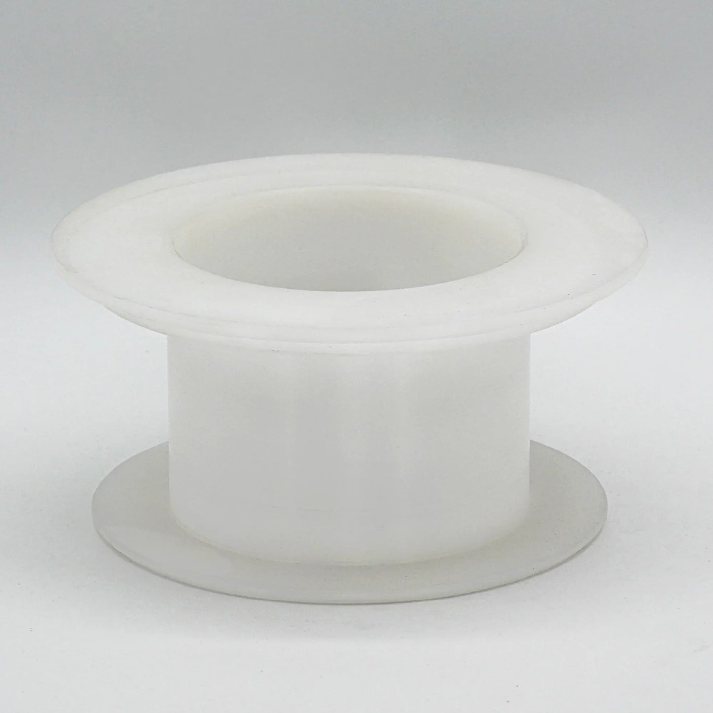 SC 330 Holder (1200-300)