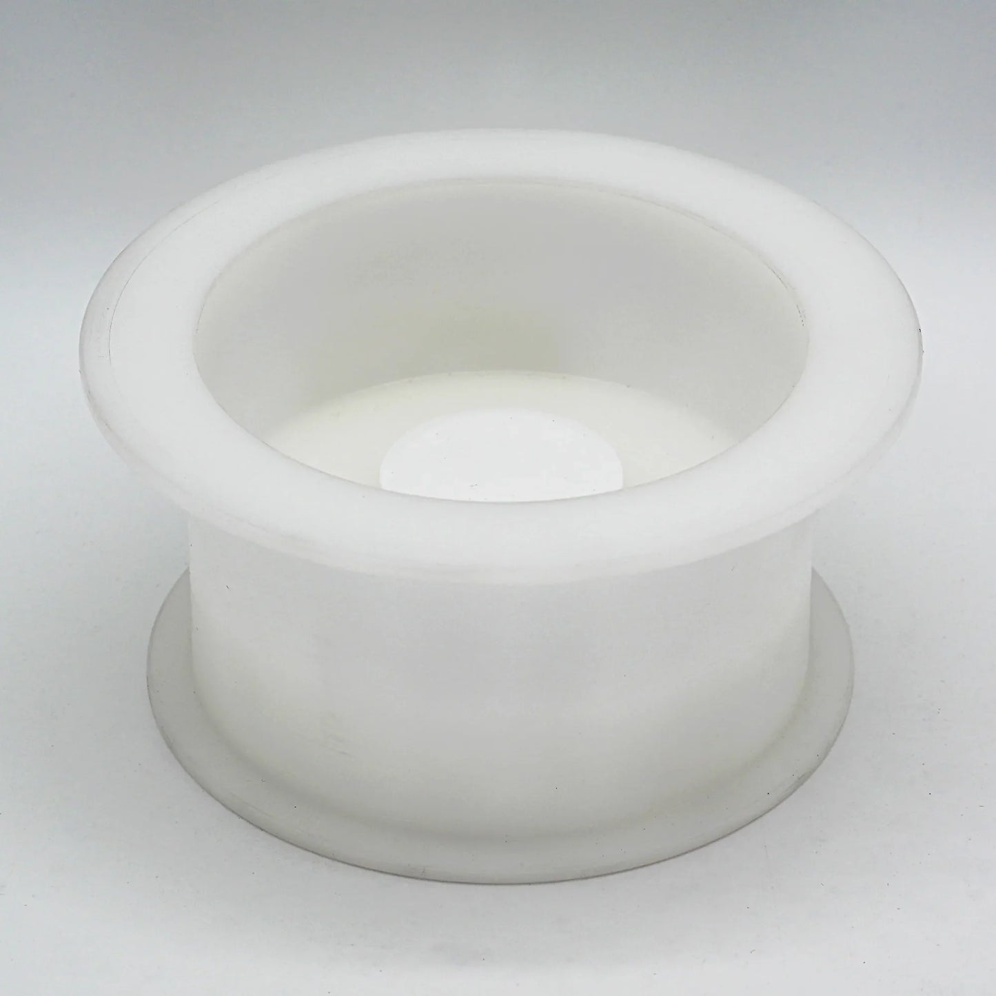 SC 25 Holder (1200-300/500)