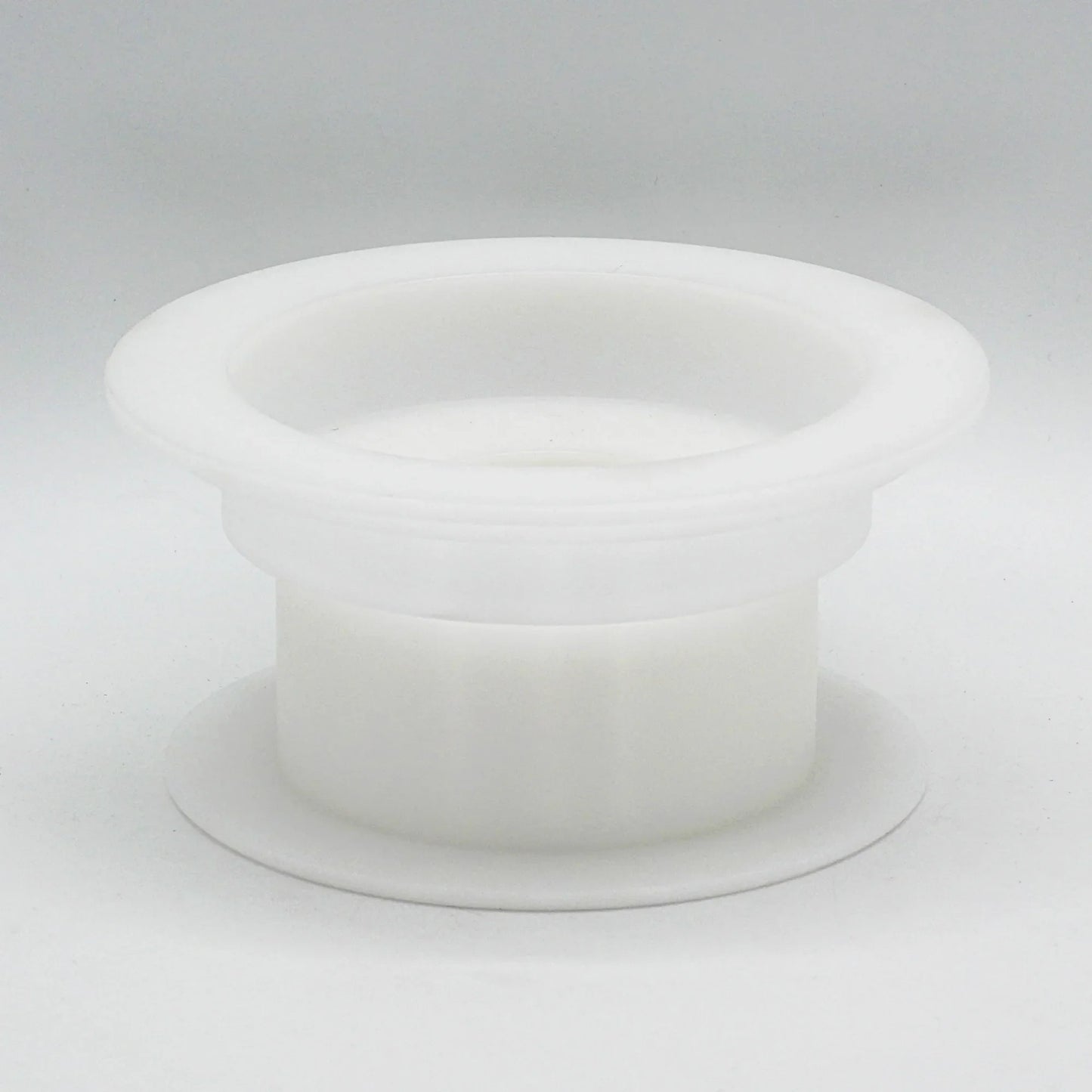 SC 60 Holder (1200-300/500)