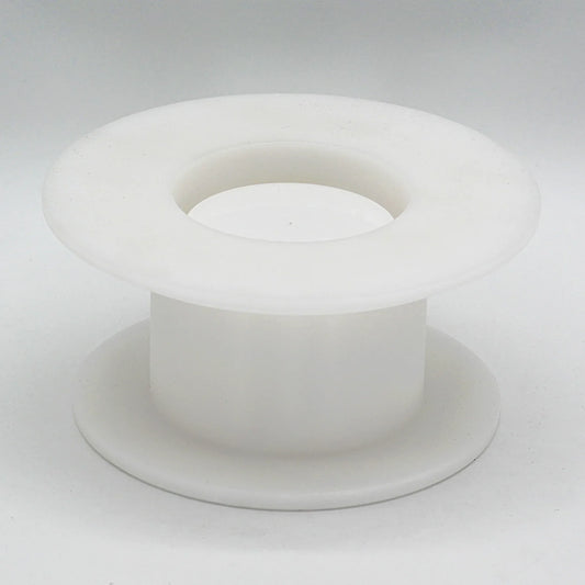 SC 90 Holder (1200-300)