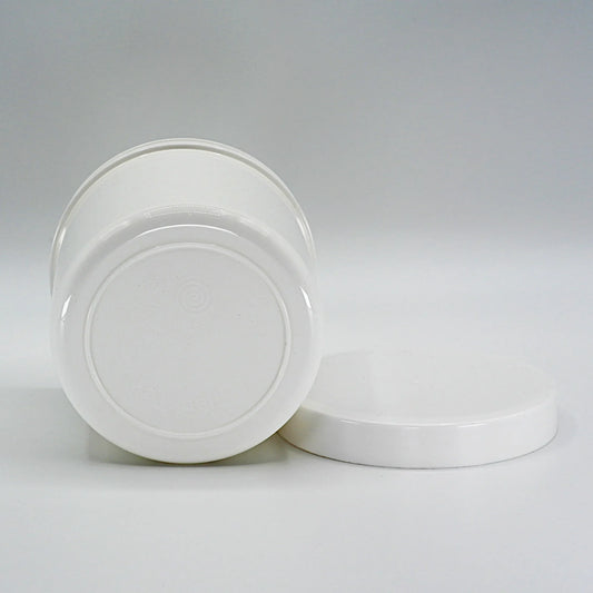 SC 500 Cup (96 pcs) - White