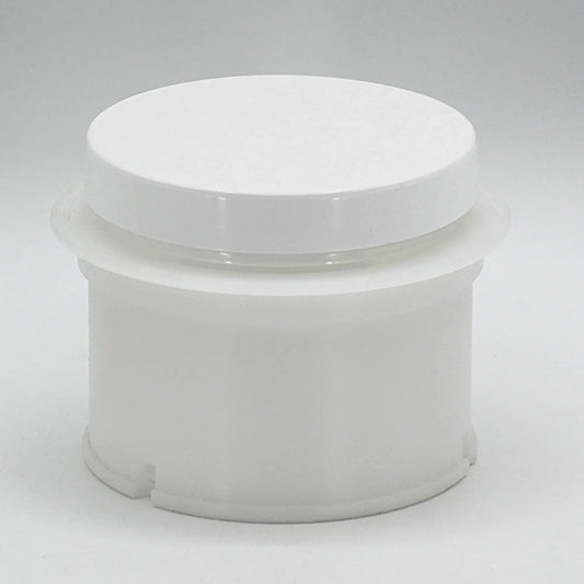 Max 100 Heavy Holder (330-100)