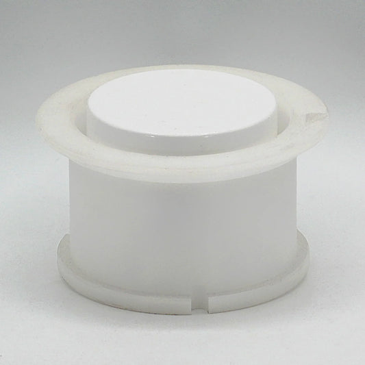 Max 40 Heavy Holder (330-100)