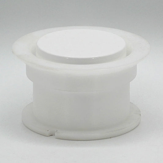 Max 40 Holder (330-100)