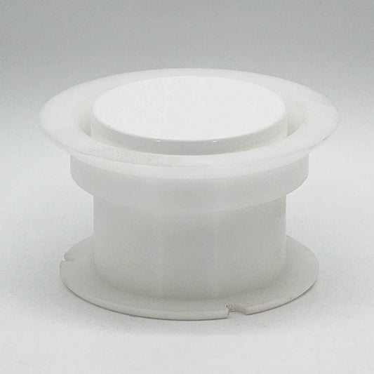 Max 40 Light Holder (330-100)