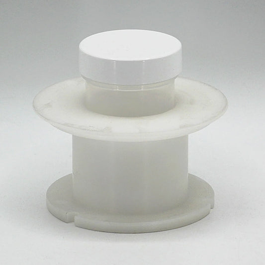 Max 20 Long Holder (330-100)