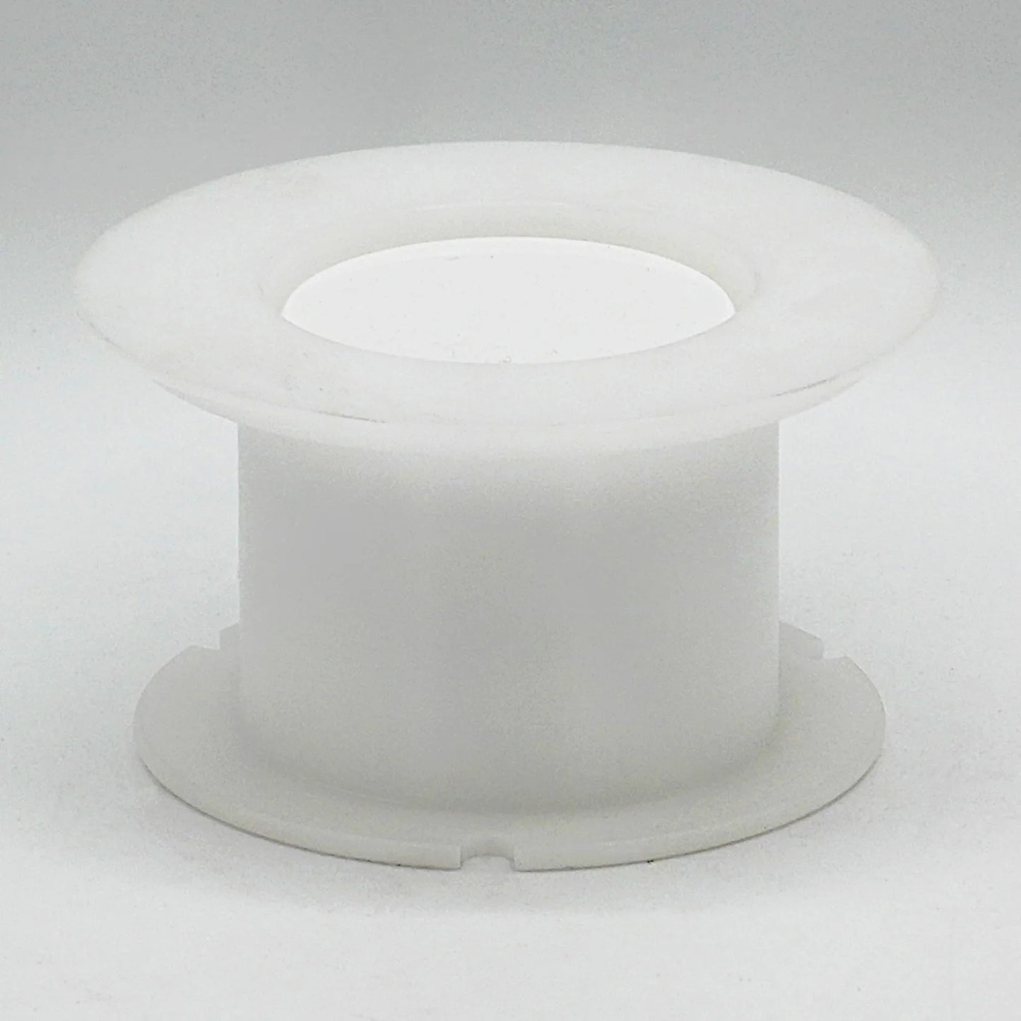 Max 20 Light Holder (330-100)