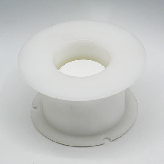 Max 10 Holder (330-100)