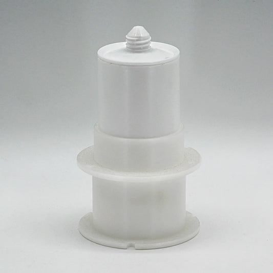 Cart No. 1 Holder (330-100)