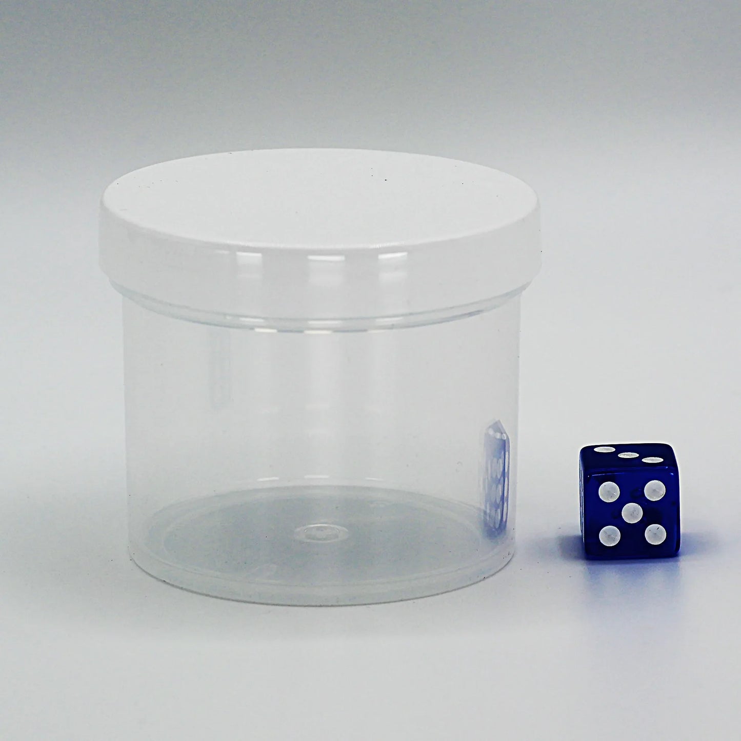 Max 100 Lid (900 pcs)