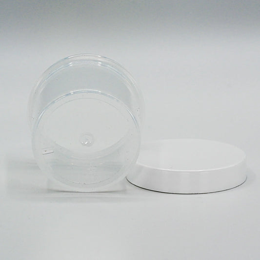 Max 60 Lid (1200 pcs)