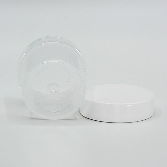 Max 15 Lid/Max 20 Lid (2400 pcs)