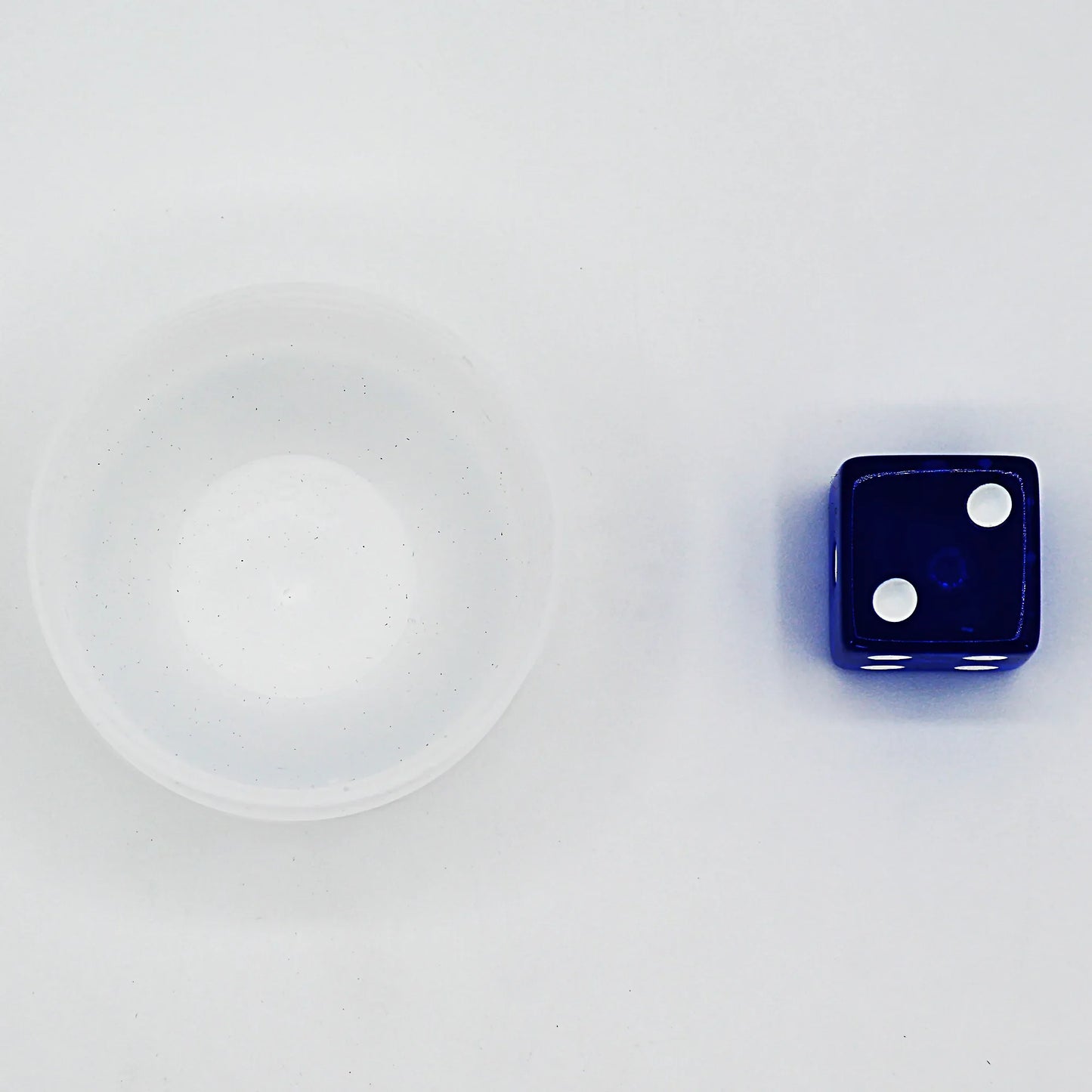 Semco 6.0 oz Plunger