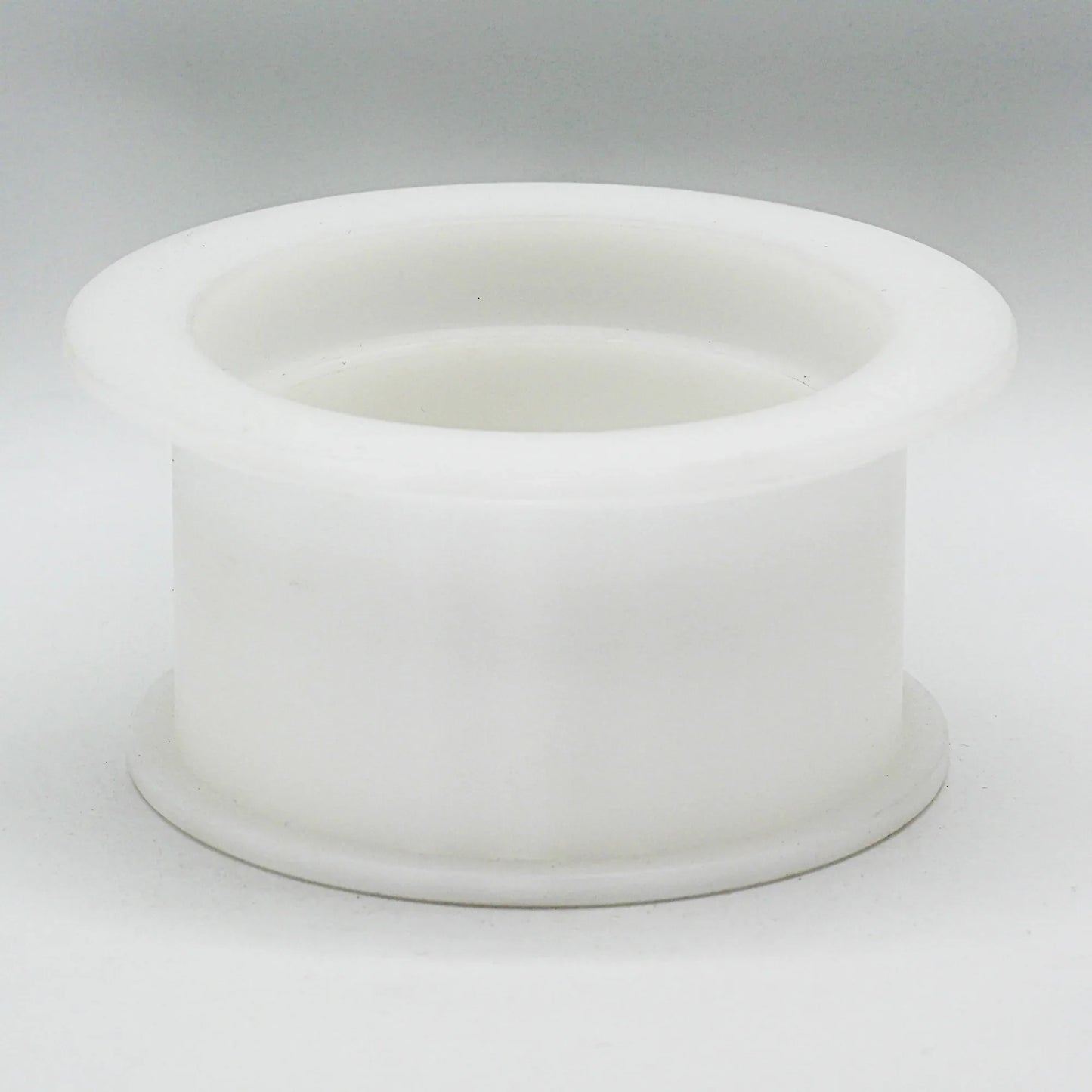 Max 200 Holder (1200-500)