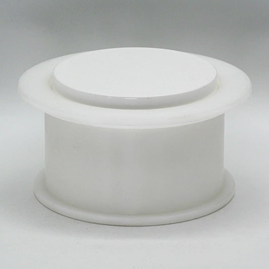 Max 200 Holder (1200-500)