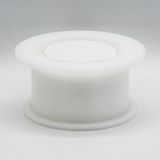 Max 100 Holder (1200-500)