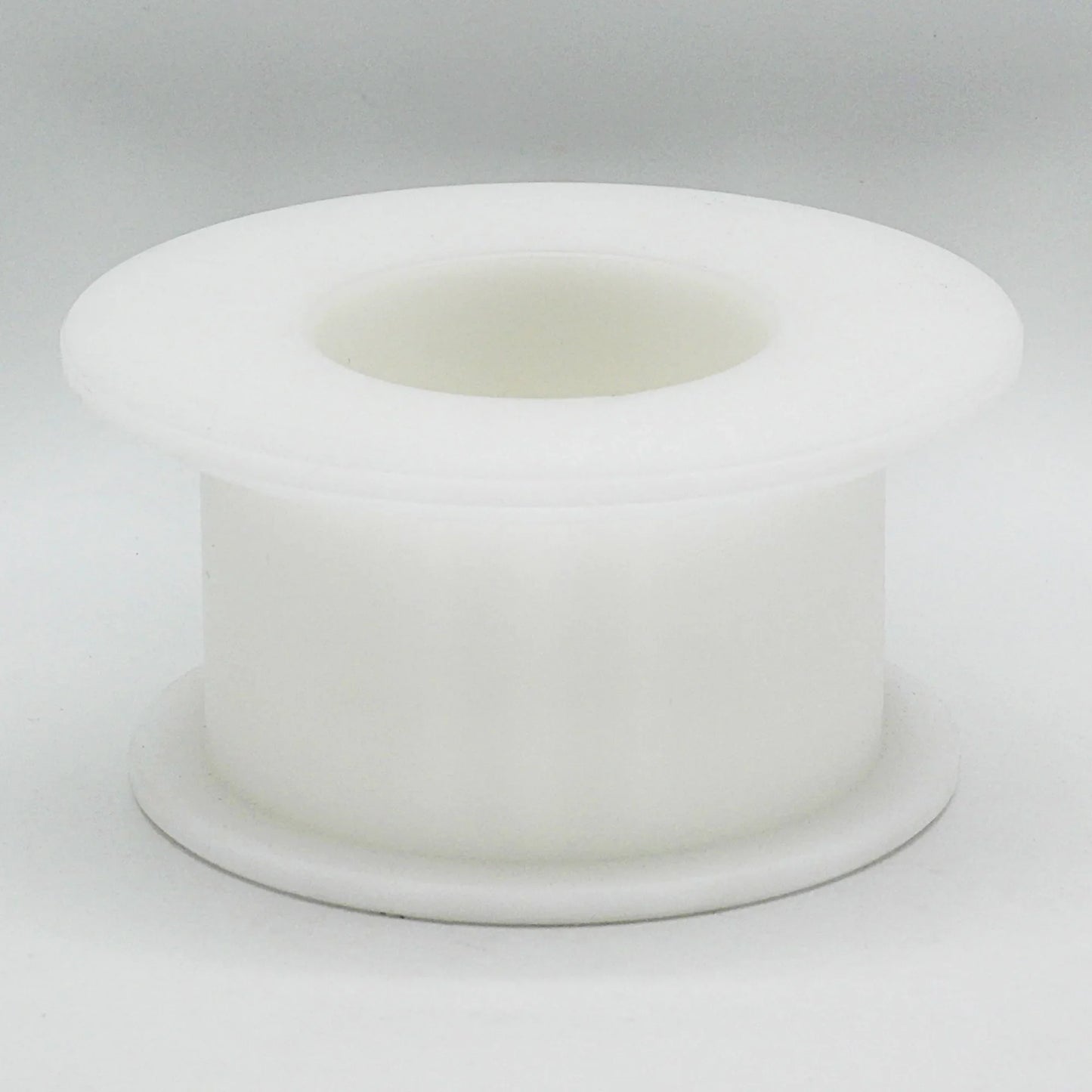 Max 60 Holder (1200-500/700)