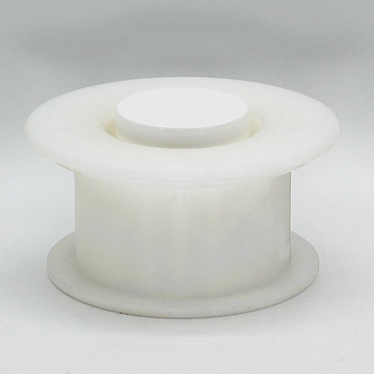 Max 40 Long Holder (1200-500)