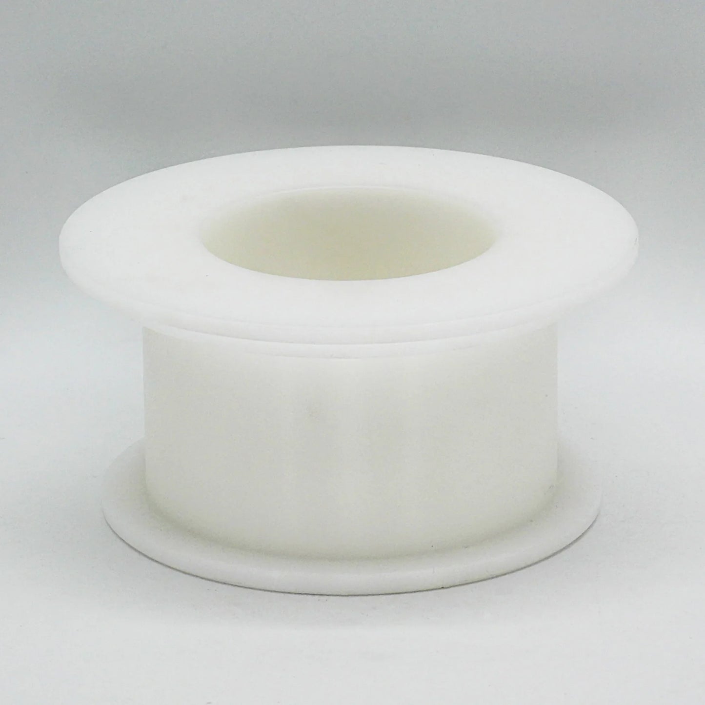 Max 40 Holder (1200-500)