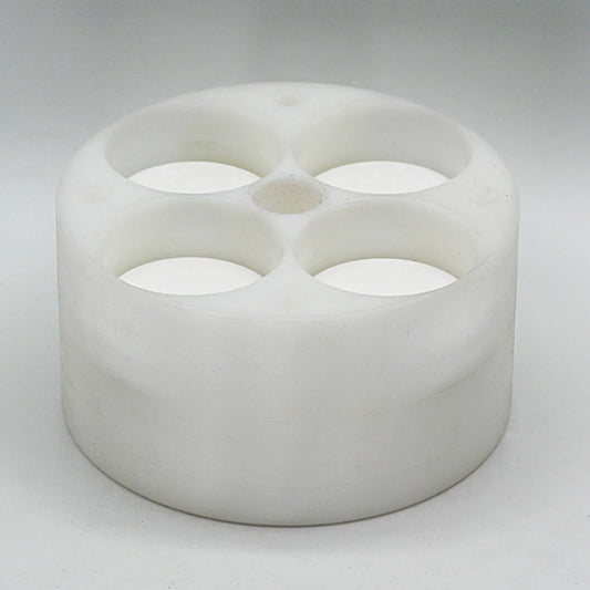 Max 20 Quad Holder (1200-500)