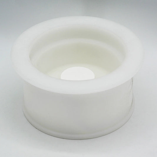 Max 10 Holder (1200-500)