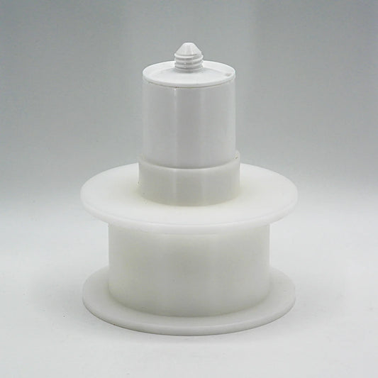 Cart No. 1 Holder (1200-500)